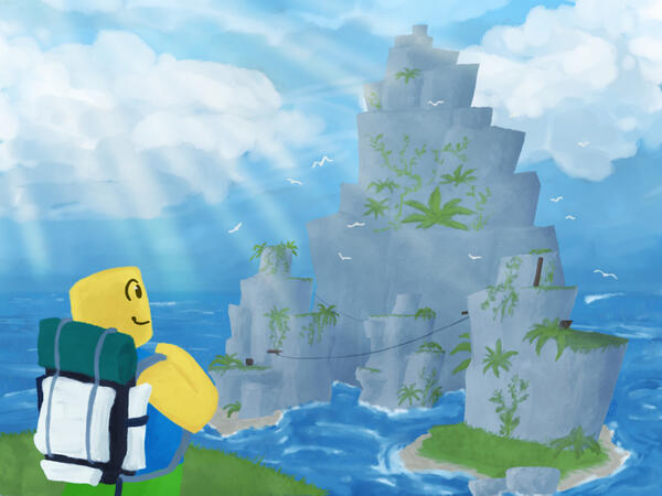 climbinggame contest climbinggame contest