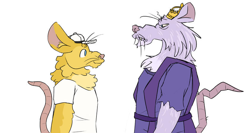 ratboygenius ratboygenius
