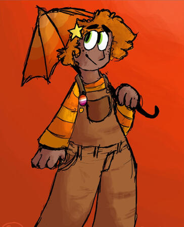 bfdi autumn leafy bfdi autumn leafy