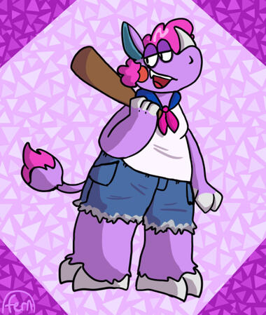 renee animalcrossing renee animalcrossing