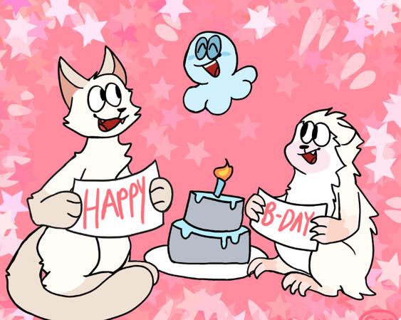 catghost catghost