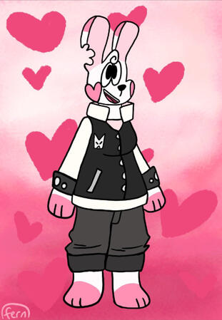 mallow mallow