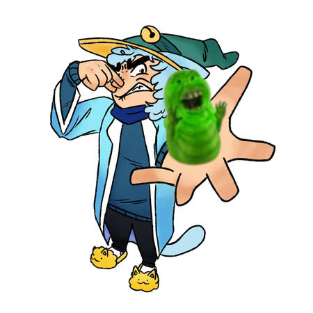slimah slimah