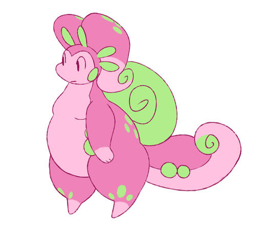 lime newest lime newest