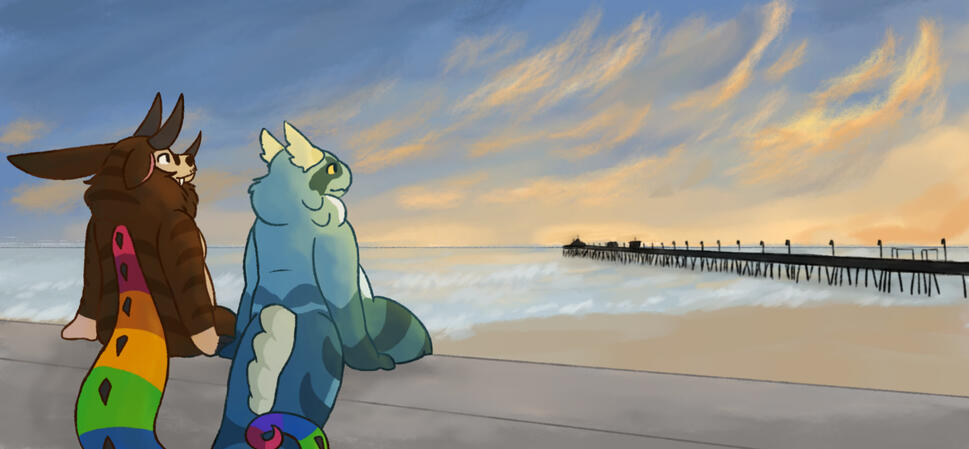 pier 1 pier 1