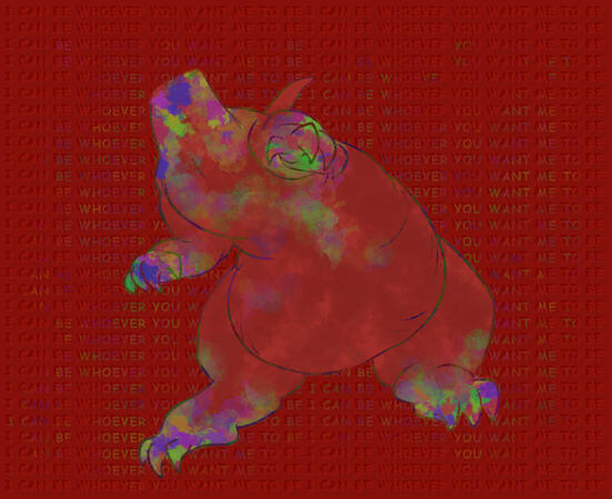 partycrasher partycrasher