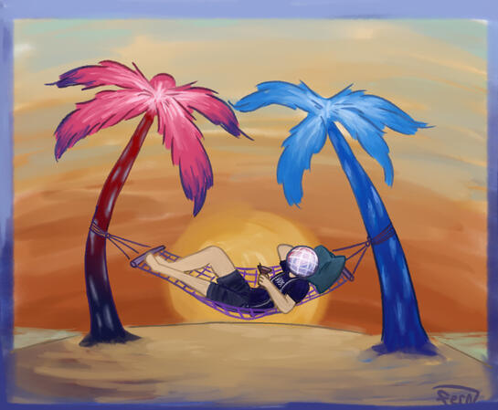 vacation discoholic vacation discoholic