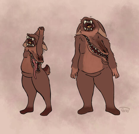 thing thing