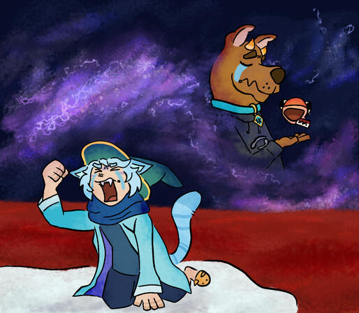 scoobkat scoobkat