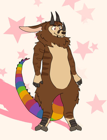 rainbow old rainbow old