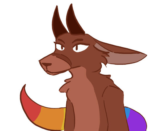 rainbow old rainbow old