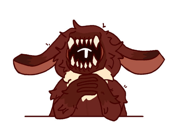 thing thing