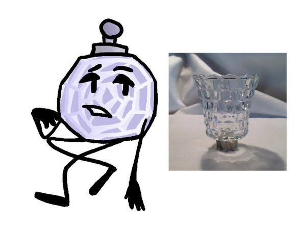 perfume perfume