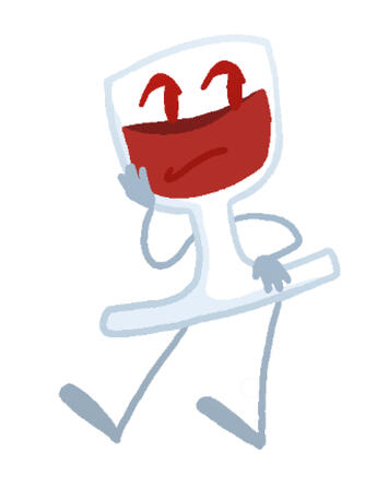 wine wine