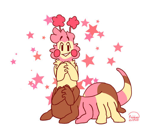 sherbert sherbert