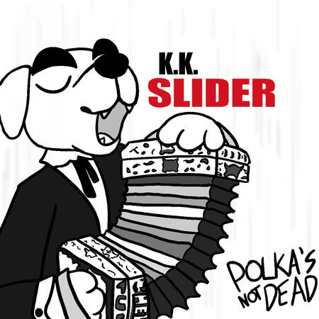 kk slider art trend kk slider art trend