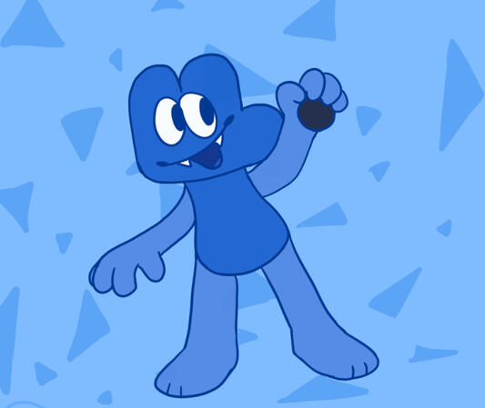 fourb fourb