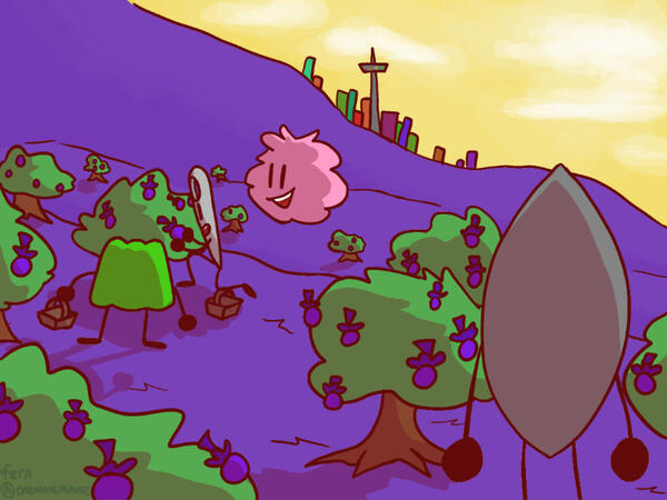 yoyleland yoyleland